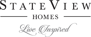 Stateview Homes