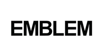 EMBLEM Developments Inc