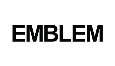 EMBLEM Developments Inc