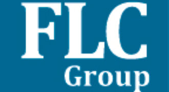 FLC Investments