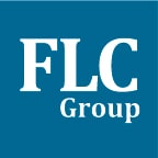FLC Investments