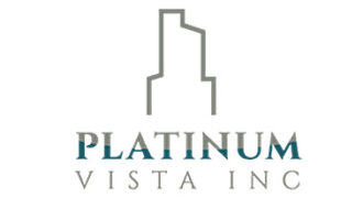 Platinum Vista Inc