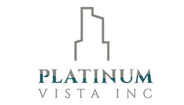 Platinum Vista Inc