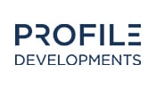 Profile Developments Inc.