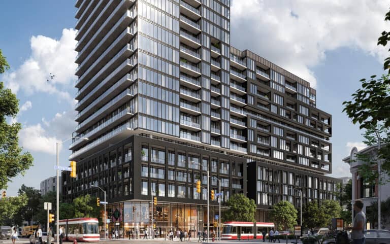 XO2 Condos