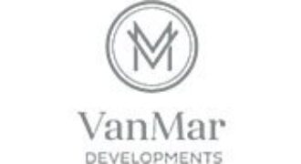 VanMar Developments