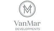 VanMar Developments