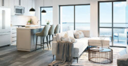 Aquavil by Royalton Homes in Collingwood