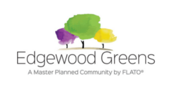Edgewood Greens by Flato Developments Inc. in Dundalk