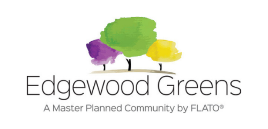 Edgewood Greens by Flato Developments Inc. in Dundalk