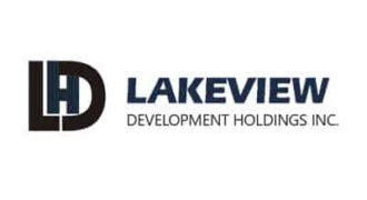 Lakeview Developments