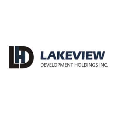 Lakeview Developments