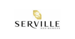 Serville Residences by Capital North Communities in Vaughan