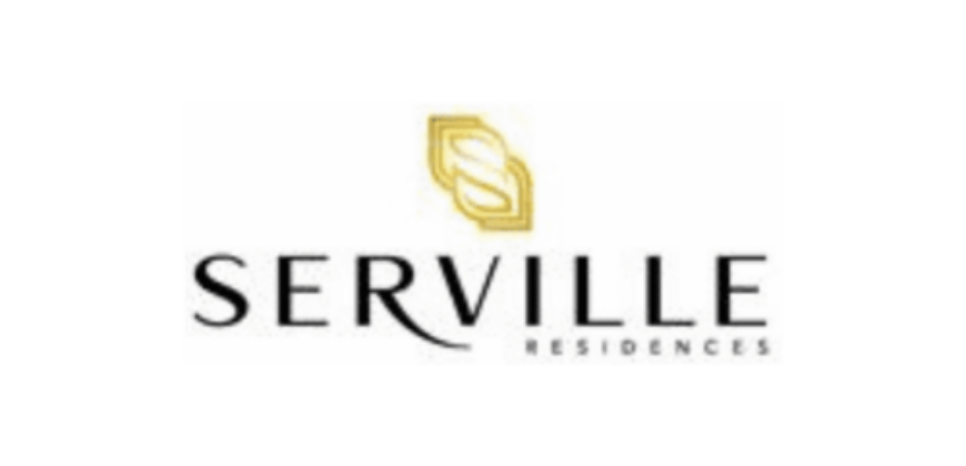 Serville Residences by Capital North Communities in Vaughan
