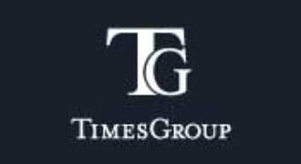 Times Group Corporation