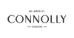 Connolly Condos by LCH Developments in Hamilton