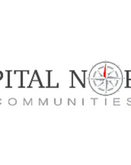 Capital North Communities
