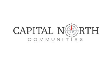 Capital North Communities