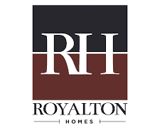 Royalton Homes