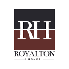 Royalton Homes