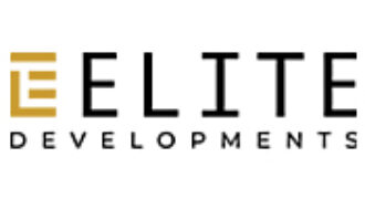 Elite Developments