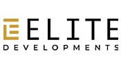 Elite Developments