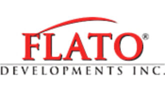 Flato Developments Inc.