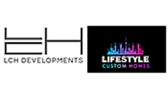 LCH Developments