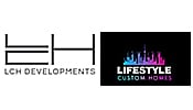 LCH Developments