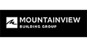 Mountainview Building Group 