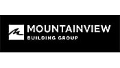 Mountainview Building Group 