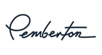 Pemberton Group