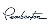 Pemberton Group