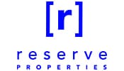 Reserve Properties