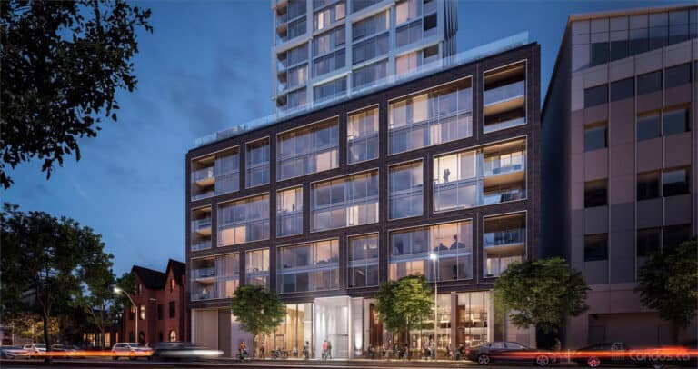 The Complete Guide to Warrantable and Non Warrantable Condo: What You Need to Know