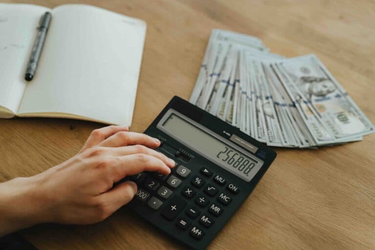 How much is a condo down payment in Toronto?