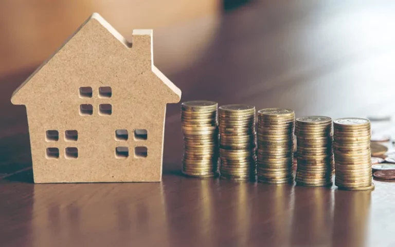 Leveraging Home Equity to buying Pre Construction Condo in 2023