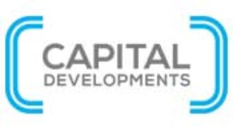 Capital Developments