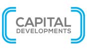 Capital Developments