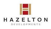 Hazelton Developments