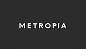 Metropia