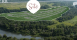 Nature’s Grand by  LIV Communities in Brantford