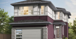 Vermilion Hill by Homes by Avi in Calgary