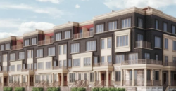 Westshore by Minto Communities in Etobicoke
