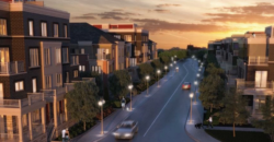 Westshore by Minto Communities in Etobicoke