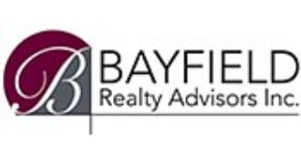 Bayfield Realty Advisors Inc.