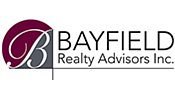 Bayfield Realty Advisors Inc.