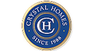 Crystal Homes