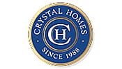 Crystal Homes