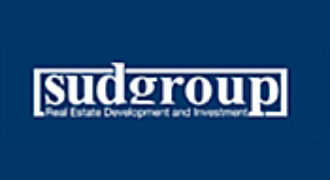 The Sud Group